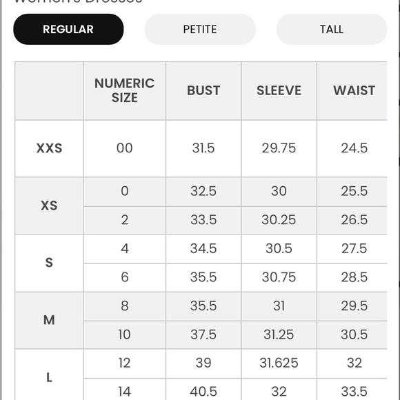 Loft Linen Dotted Tie Back Flare Dress - Picture 4 of 11